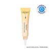 Serum Para Ojos Vichy Minéral 89 15 ml