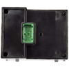 Dorman 901-142: Headlight Switch Assembly