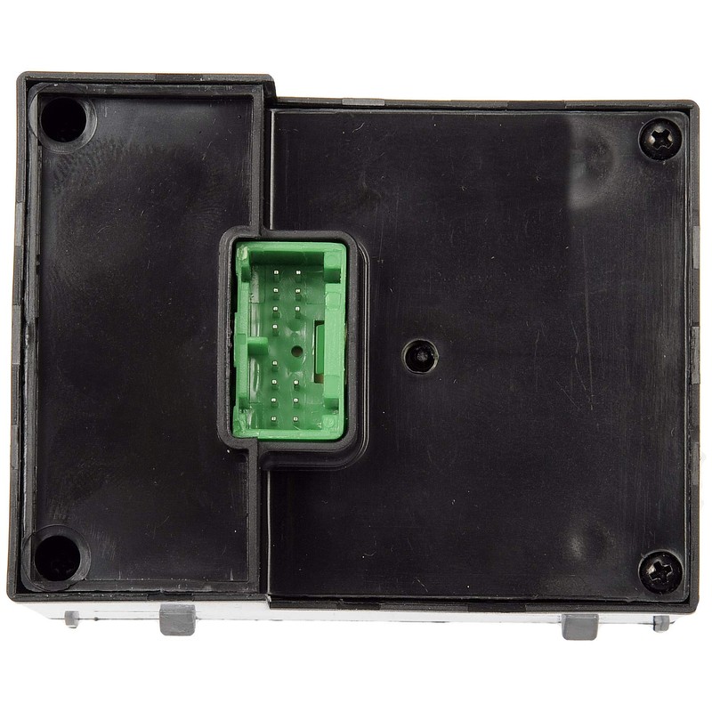 Dorman 901-142: Headlight Switch Assembly
