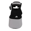 Ankle Stabilizer Adjustable Breathable Pain Reduce Portable Drop Foot Orthosis