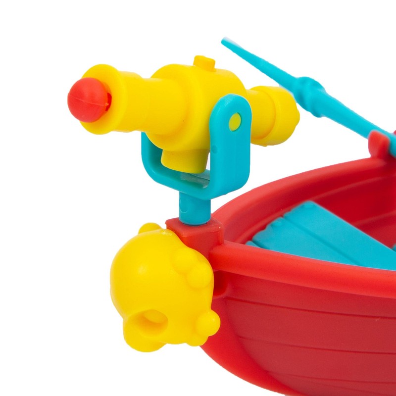 Giochi Preziosi - Freeda, PNH17200