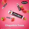 Chapstick Bálsamo Labial Fresa 4 g