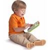 LeapFrog Scout's Learning Lights Remote
