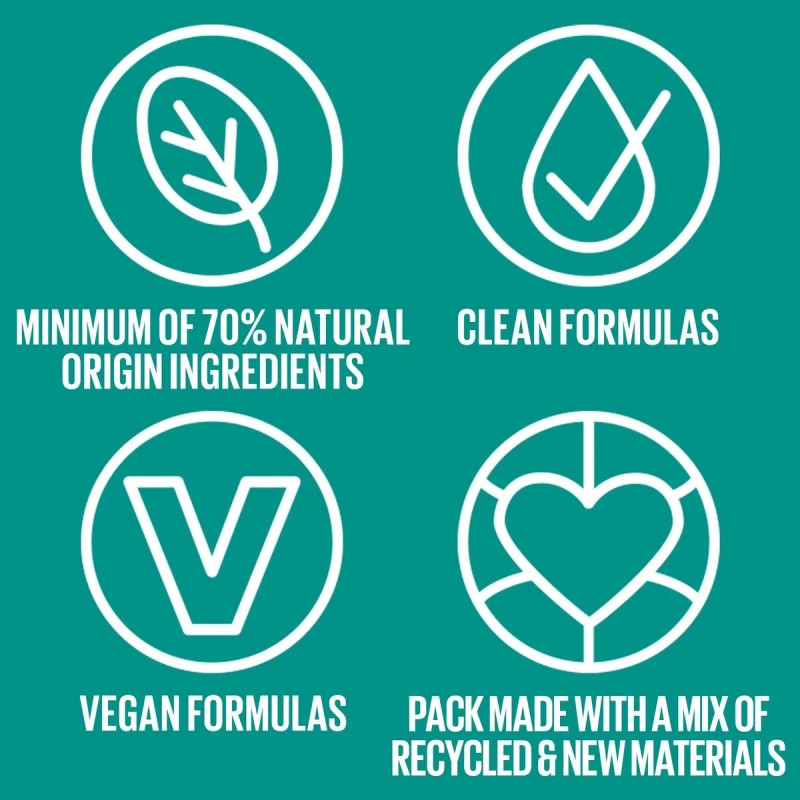 Maybelline Lip Blush Verde Con Aceite De Mango