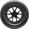 Falken Winterpeak F-Ice 1 215/65R16 102T