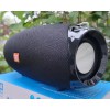 T&G BIG 360 Bluetooth Speaker Wireless Outdoor Stereo Bass W/