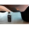 Arregui seg011 – Keeper- Security Box for Keys, Opening and