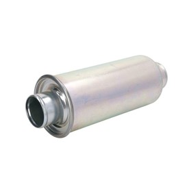 Donaldson P761040 Hydraulic Filter, Diameter 69 mm, Length 207.8 mm