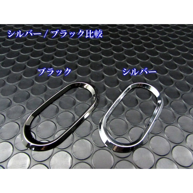 Brightz Nissan Fairlady Z Z33 mekkisaidoma-ka-ringu A-Type [Sid – Rin