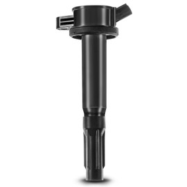 Paquete de bobinas de encendido de motor A-Premium compatibles con Fusion 2006-2012 Escape Mariner Milan Zephyr Tribute V6 3.0L