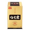 Senseu 4560275851449 Gold Granules, 30 Packs