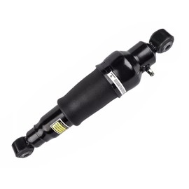 56200-ZC01B 56200-ZV60A 56200-ZV50A Rear Left or Right Air Suspension Shock Strut Fit Infiniti QX56 JA60 Nissan Armada WA60 4WD 2005-15 Shock Absorber Strut 56200-ZV65A