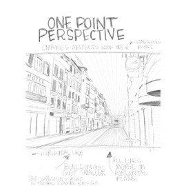 Zebra Pen Drafix Technical Pencil, 0.5mm, ideal tool for the student or professional, 05311 (Pack of 1)