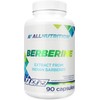 Allnutrition Berberine – 90 Capsules