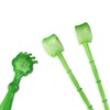 Selfhyojason Self Back Massager Self massager 5ea