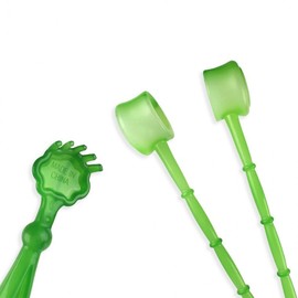 Selfhyojason Self Back Massager Self massager 5ea