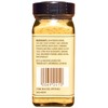 Trader Joe's Everything But The Leftovers Seasoning Blend, 2.6oz