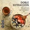 Reishi Extracto Premium