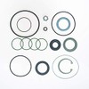 Plews & Edelmann 8927 Steering Gear Major Seal Kit