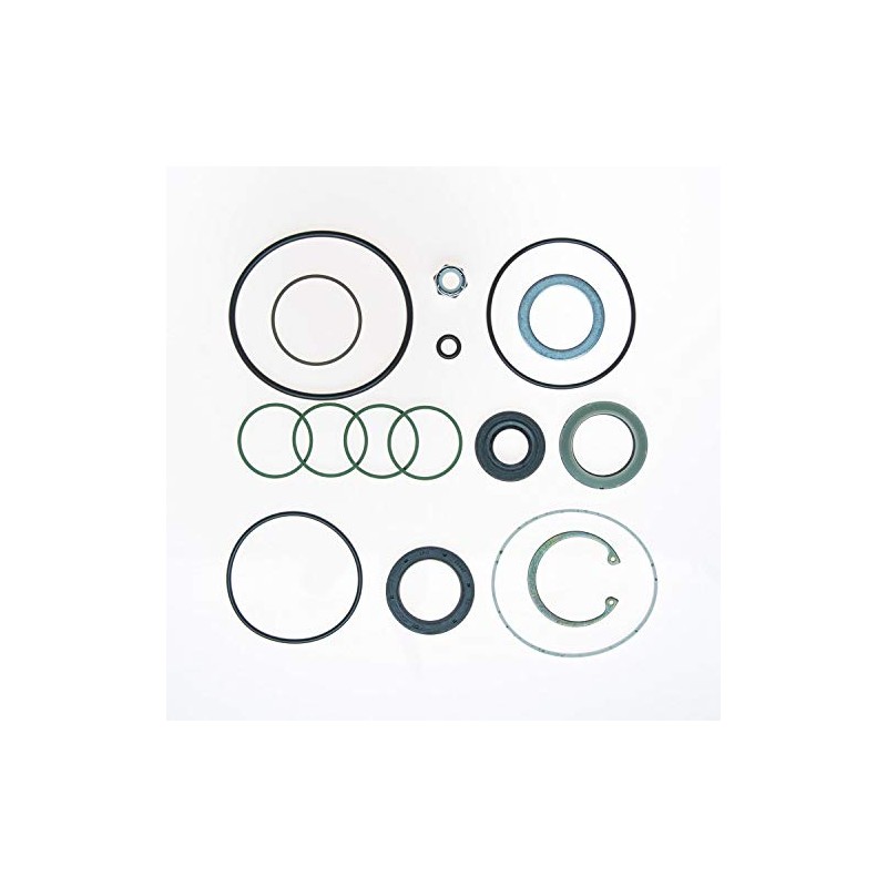 Plews & Edelmann 8927 Steering Gear Major Seal Kit