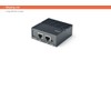 FriendlyElec Nanopi R4S Mini Router OpenWRT with Dual-Gbps Ethernet Ports