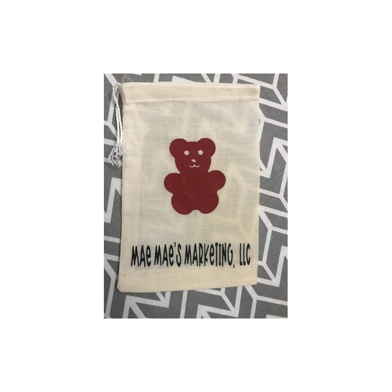 8 OClock The Original Coffee Pods, 100 ct. - Mae