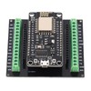 ESP8266 Development Board Compatible for NodeMCU Lua WIFI V3 Wireless