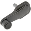 Dorman 775-5504 Window Crank Handle Compatible with Select Volvo Models,