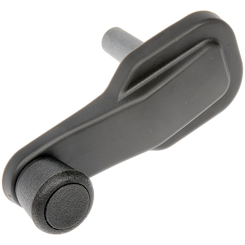 Dorman 775-5504 Window Crank Handle Compatible with Select Volvo Models,
