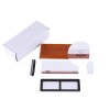 Not Available Prime Cook Knife Sharpening Stone 2 Side Grit