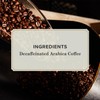 Peet's Coffee, Dark Roast Decaf Single Serve Coffee Pods -
