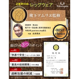 Kuuupiii Women's Yoga Stretch Socks with Anti-Slip Socks, 100% Cotton, Non Slip Socks, Ankle Socks, Set of 2 Pairs, Black 2 Pair Set