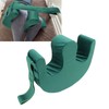 Bedridden Patient Turning Device Multi Functional U Shaped Turnover Pad