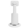 Auto Face Tracking Phone Holder 360 Degree Rotation Phone Mount