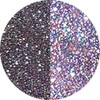agehagel FG-5 Flash Glitter 0.2 oz (5 g)