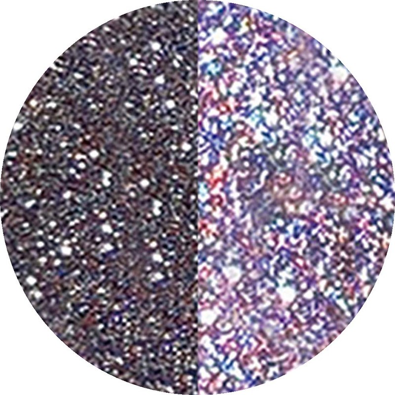agehagel FG-5 Flash Glitter 0.2 oz (5 g)