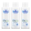 The Face Shop Dr. Belmeur Clean Face Mild Lotion, 145ml, 3 pcs / 더페이스샵 닥터벨머 클린페이스 마일드 로션, 145ml, 3개