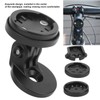 GUB Aluminium Alloy Bike Computer Bracket Bicycle Code Table Support