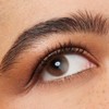 e.l.f. Cosmetics Brow Lift Gel Laminador de Cejas Clear Transparente