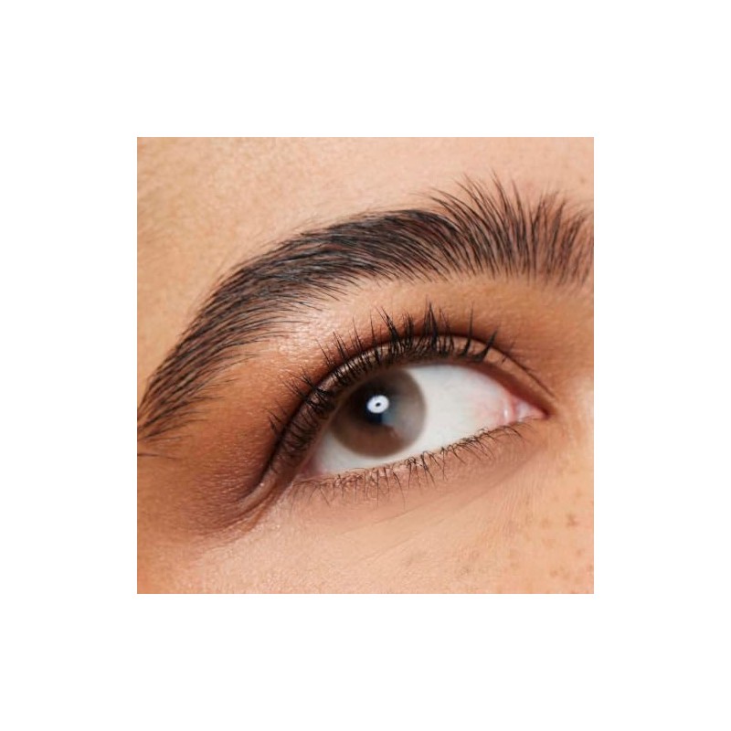 e.l.f. Cosmetics Brow Lift Gel Laminador de Cejas Clear Transparente