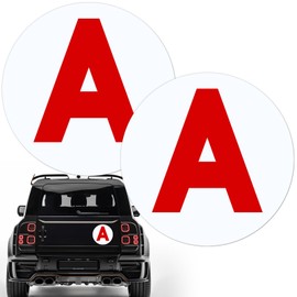 Dato Dalla Natura Conduite Accompagnée