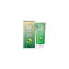 Ikel BB Cream SPF50+PA+++ 50ml Aloe / 이켈 비비크림 SPF50+PA+++