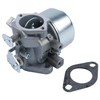 Carburetor 632690 632692 Compatible with Tecumseh TVM195 TVM220 TVXL220