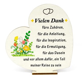 Advent Calendar Filling Gift Educator Christmas Thank You Gifts Educator Wooden Ornaments Thank You Gift Teacher Gift Farewell Teacher Gift Teacher Farewell Teacher