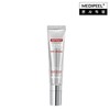 MediPeel Peptide Leaf Tox Elasticity Care Peptide 9 Volume Leaf Tox Eye Cream 20ml / 메디필 펩타이드 리프 톡스 탄력케어 펩타이드9 볼륨 리프 톡스 아이크림 20ml