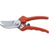 Stafor Stainless Steel Professional Secateurs 21 cm