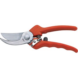 Stafor Stainless Steel Professional Secateurs 21 cm