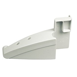 Liebherr Genuine Fridge Freezer Shelf Right Hand Support