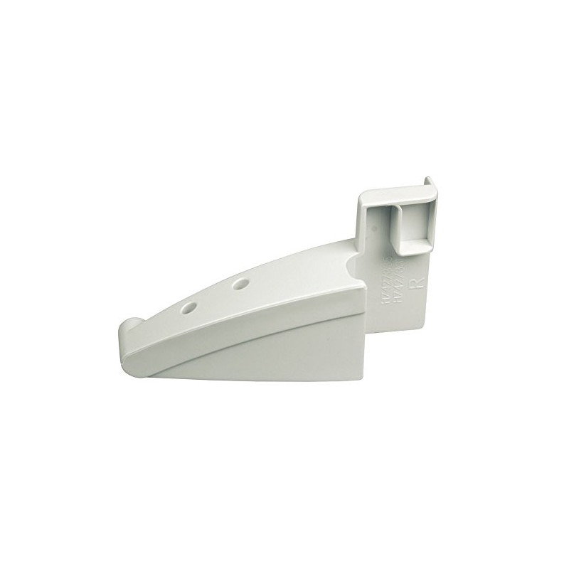 Liebherr Genuine Fridge Freezer Shelf Right Hand Support
