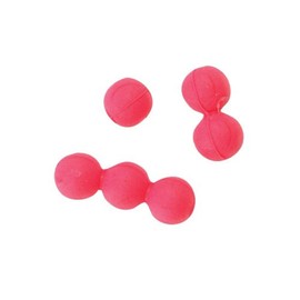 Gulp! Floating Salmon Eggs Pink